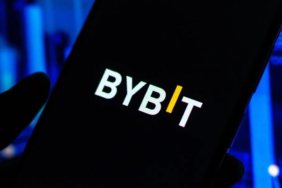 Bybit