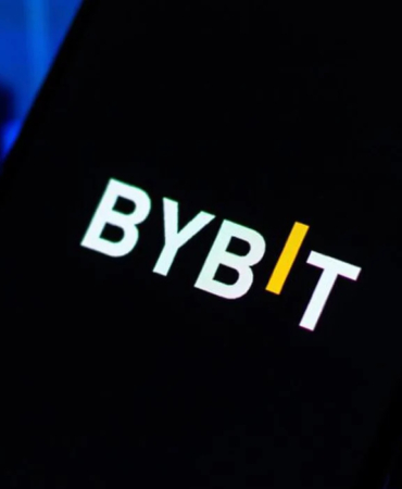 Bybit