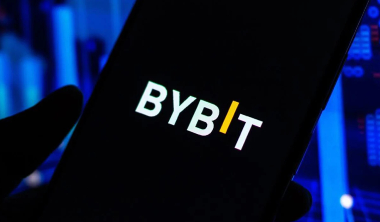 Bybit