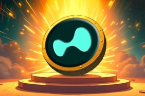 Hyperliquid HYPE coin nedir? HYPE/USD yorum, geleceği ve haberler