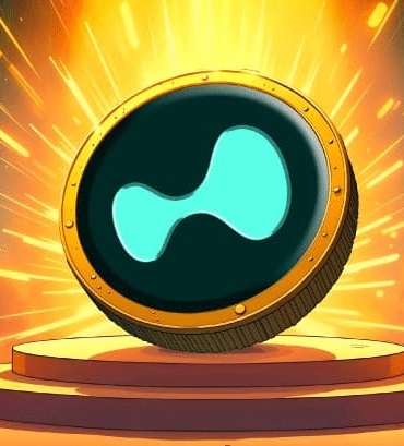 Hyperliquid HYPE coin nedir? HYPE/USD yorum, geleceği ve haberler