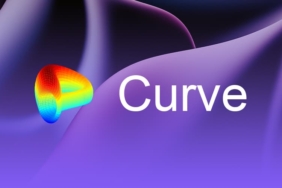 Curve-Finance
