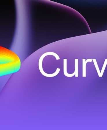 Curve-Finance