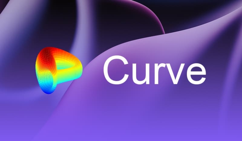 Curve-Finance