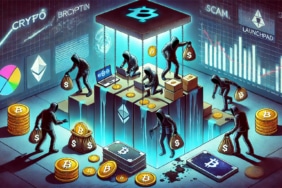 launchpad-scammers-dolandirici