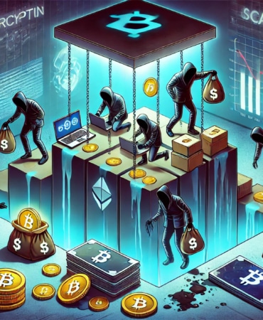 launchpad-scammers-dolandirici