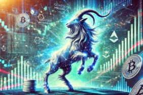 GOAT coin nedir? GOAT/USD yorum, geleceği ve haberler