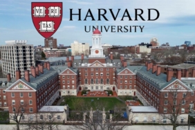 Harvard