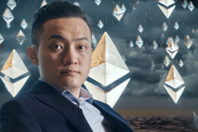 Justin-Sun-ethereum