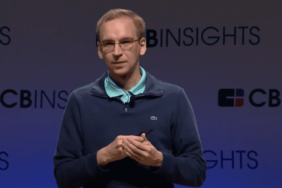 Michael Egorov-cyrve