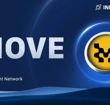 Movement MOVE coin nedir? MOVE/USD yorum, geleceği ve haberler