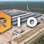 Riot, 99.669 dolardan Bitcoin'e 510 milyon dolar harcadı: Akıllıca mı, Riskli mi?