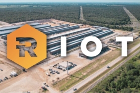 Riot, 99.669 dolardan Bitcoin'e 510 milyon dolar harcadı: Akıllıca mı, Riskli mi?