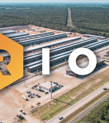 Riot, 99.669 dolardan Bitcoin'e 510 milyon dolar harcadı: Akıllıca mı, Riskli mi?