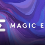Magic Eden (ME) coin nedir? ME/USD yorum, geleceği ve haberler