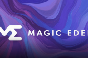Magic Eden (ME) coin nedir? ME/USD yorum, geleceği ve haberler