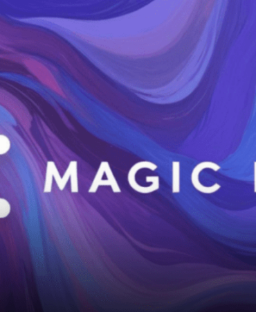 Magic Eden (ME) coin nedir? ME/USD yorum, geleceği ve haberler