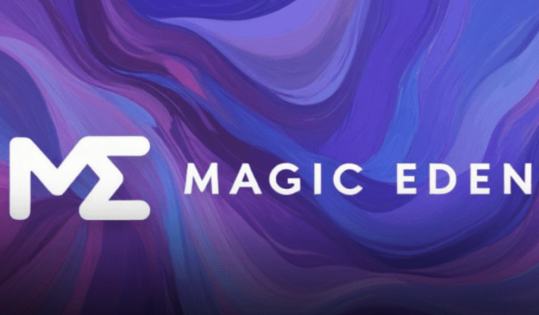 Magic Eden (ME) coin nedir? ME/USD yorum, geleceği ve haberler