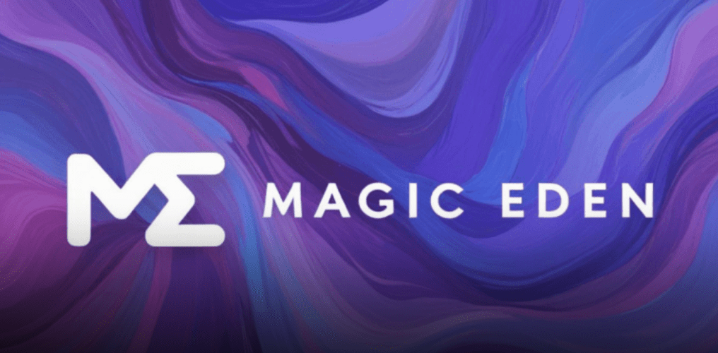 Magic Eden (ME) coin nedir? ME/USD yorum, geleceği ve haberler