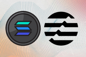 Solana ve Aptos Yüksek Masraflara Rağmen Ayakta