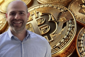 Steve-Miran-bitcoin
