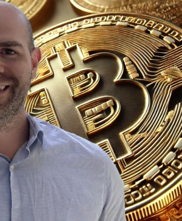 Steve-Miran-bitcoin