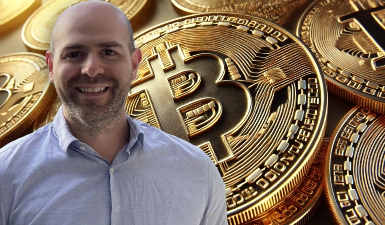 Steve-Miran-bitcoin