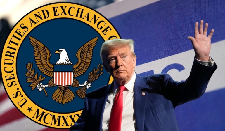 TRUMP-SEC-new-chair
