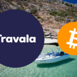Travala