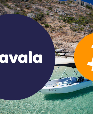 Travala