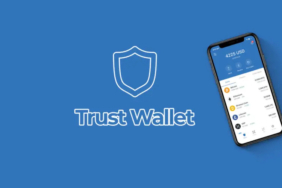 Trust-Wallet-2-800x500