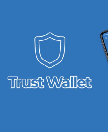 Trust-Wallet-2-800x500