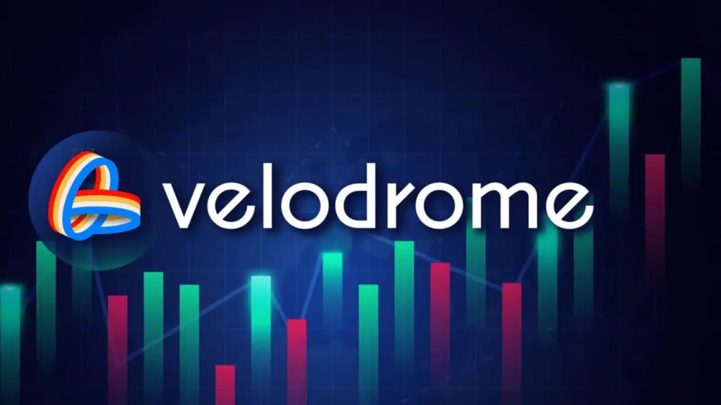 Velodrome VELO coin nedir? VELO/USD yorum, geleceği ve haberler