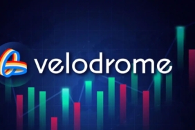 Velodrome VELO coin nedir? VELO/USD yorum, geleceği ve haberler