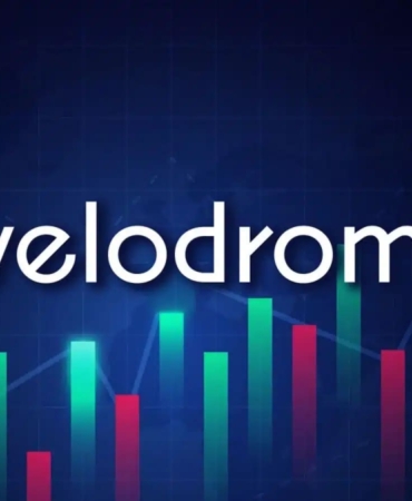 Velodrome VELO coin nedir? VELO/USD yorum, geleceği ve haberler