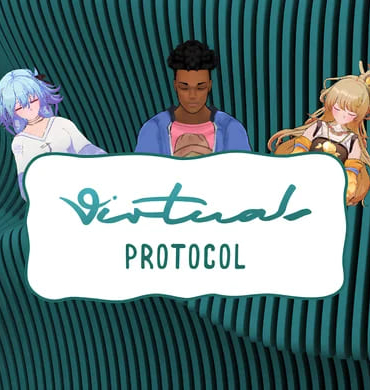 Virtuals coin nedir? VIRTUAL/USD yorum, geleceği ve haberler