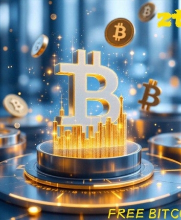 ZT Madencilik 2025'te Bulut Madenciliğini Devrimleştiriyor- Bitcoin Fanatikleri İçin Bir Cennet