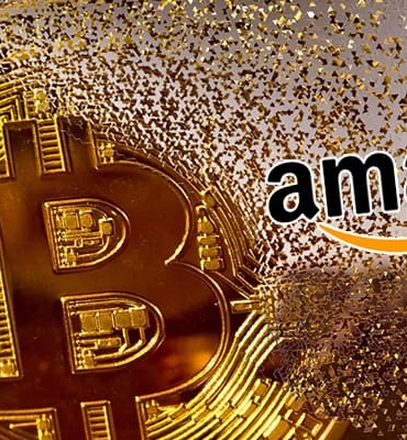 amazon-bitcoin