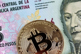 arjantin-peso-bitcoin