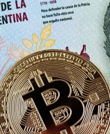arjantin-peso-bitcoin