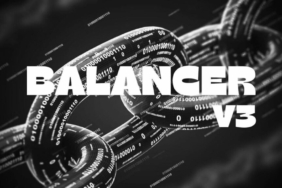 balancer-ftr-1-1024x576