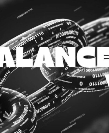 balancer-ftr-1-1024x576