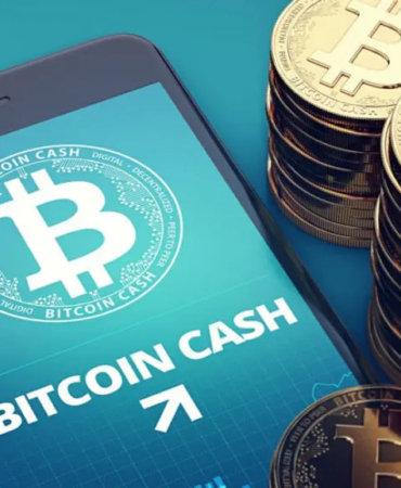 bch-bitcoincash-1024x576