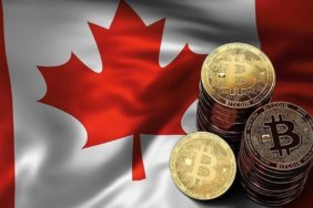 bitcoin-kanada-e1680283040185