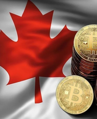bitcoin-kanada-e1680283040185