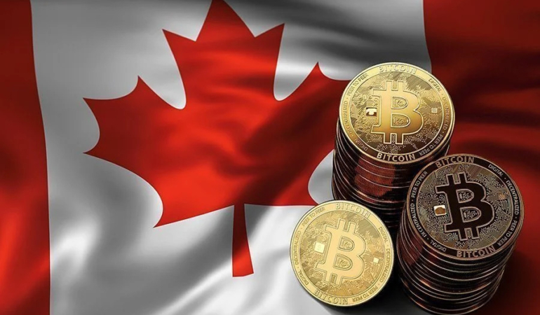 bitcoin-kanada-e1680283040185