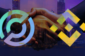 circle-binance-partnership-768x403