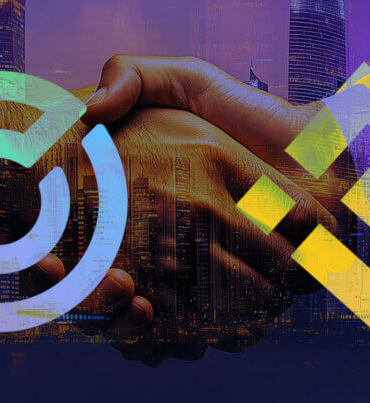 circle-binance-partnership-768x403