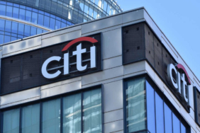 citi-jpg