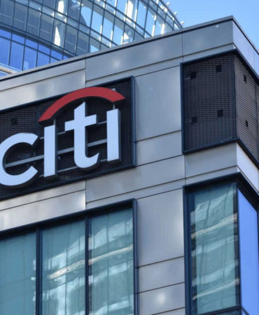 citi-jpg